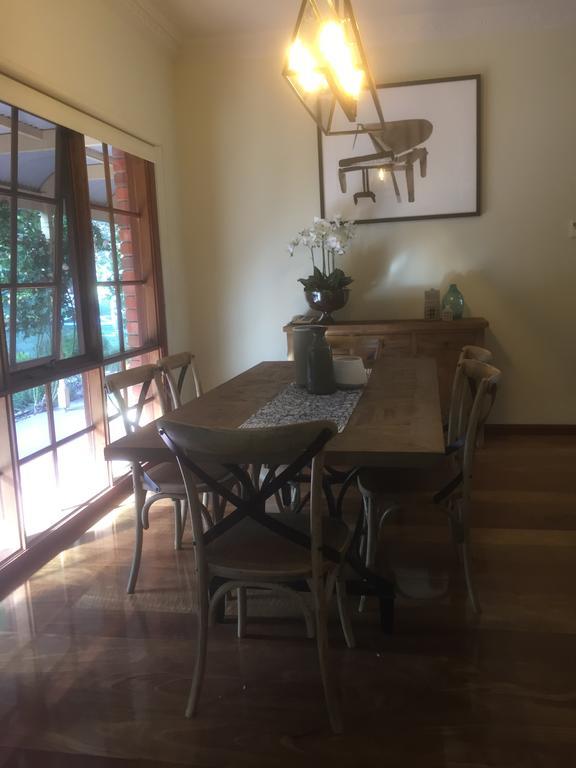 Helen'S Homestead Enfield Bagian luar foto