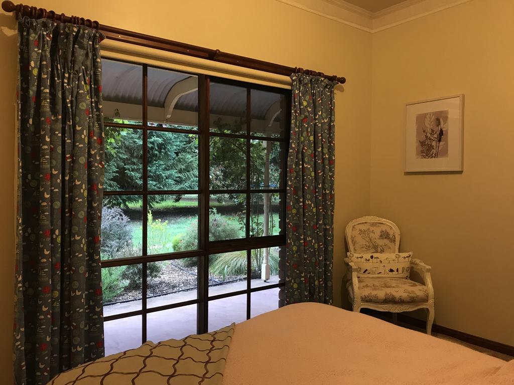 Helen'S Homestead Enfield Bagian luar foto