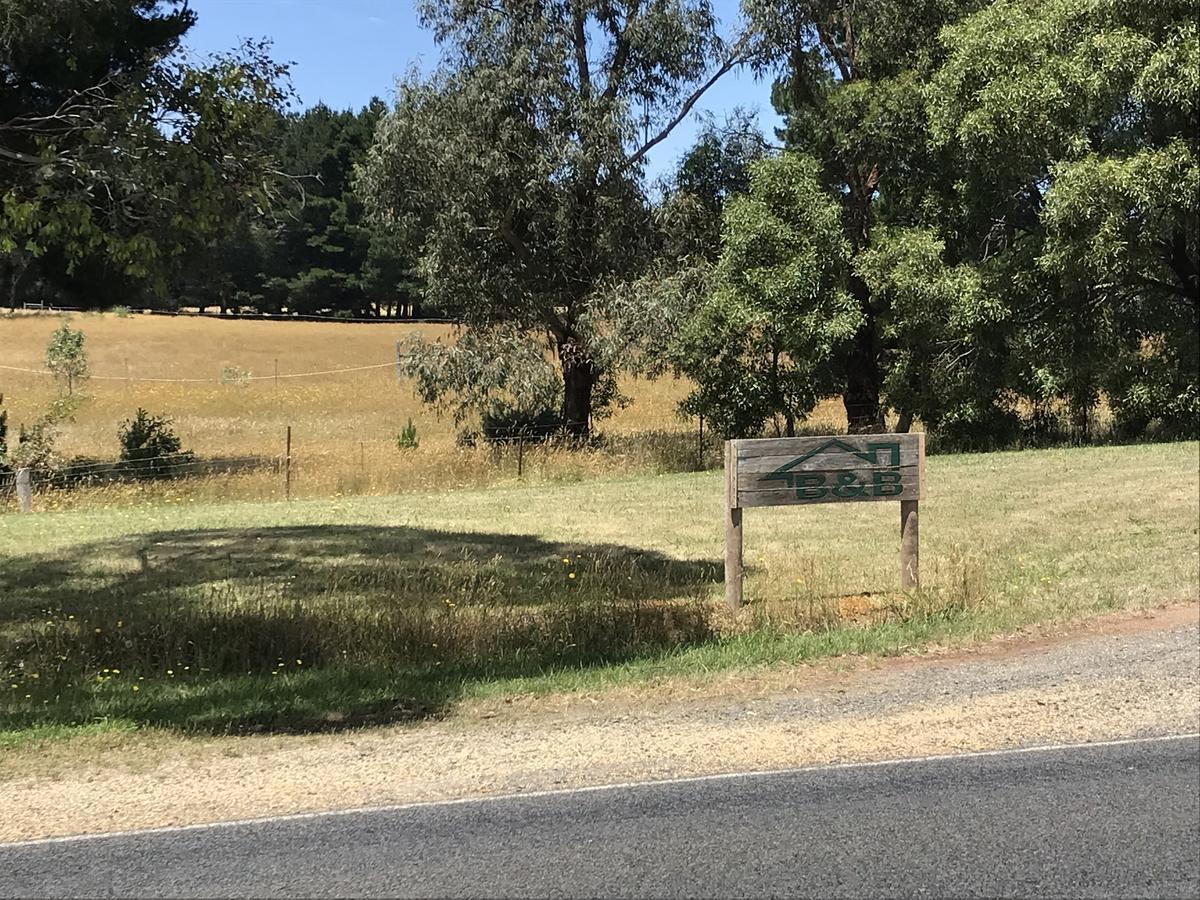 Helen'S Homestead Enfield Bagian luar foto