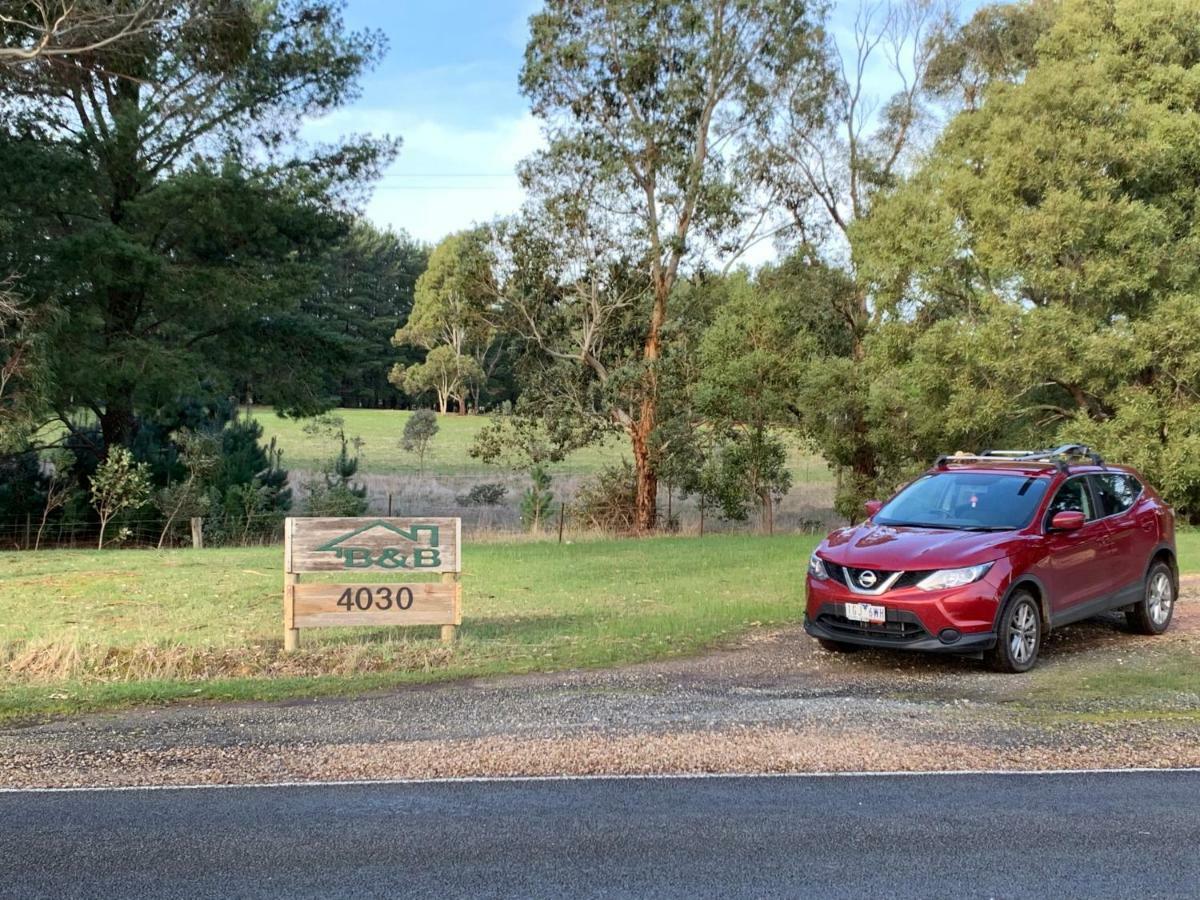 Helen'S Homestead Enfield Bagian luar foto
